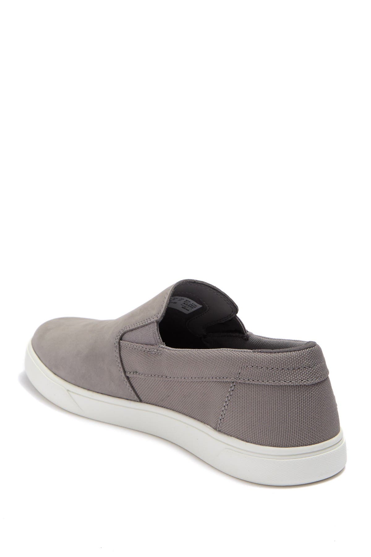 timberland groveton slip on