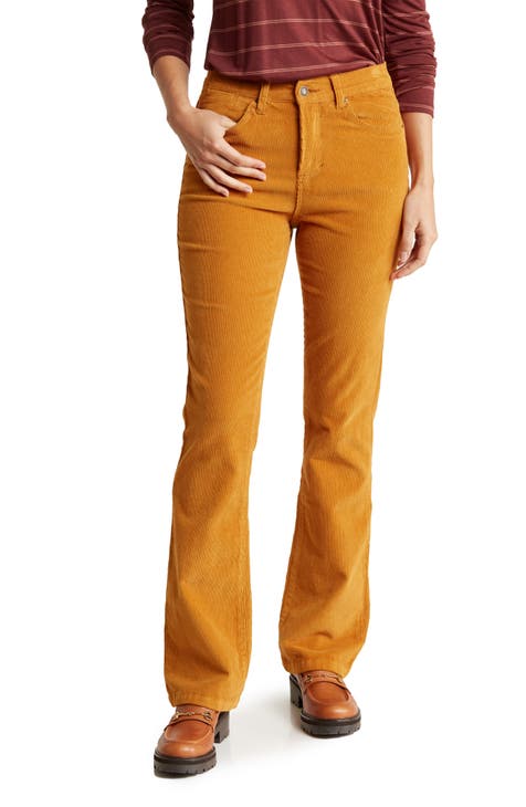 Women's Kensie Jeans & Denim | Nordstrom Rack