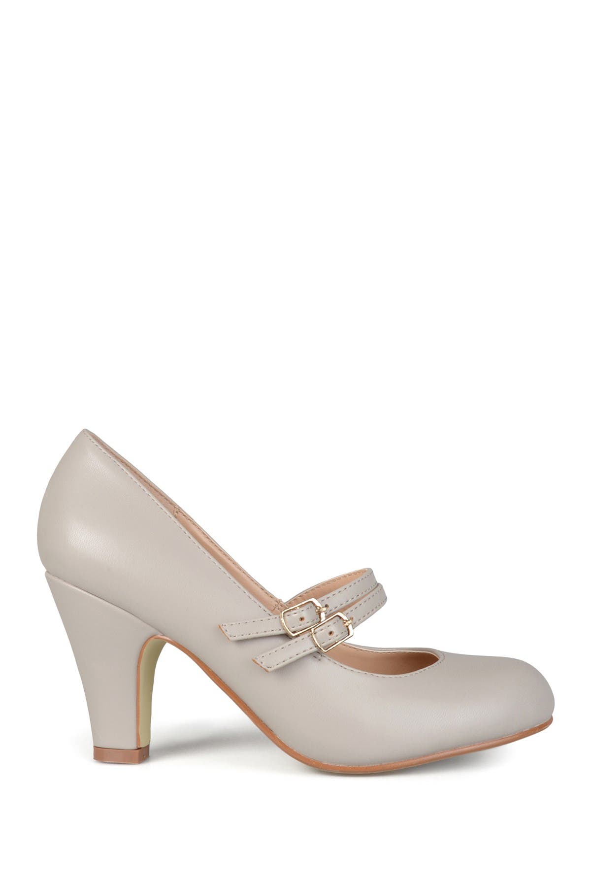 journee collection windy pump