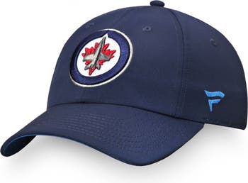 fanatics blue jays hats