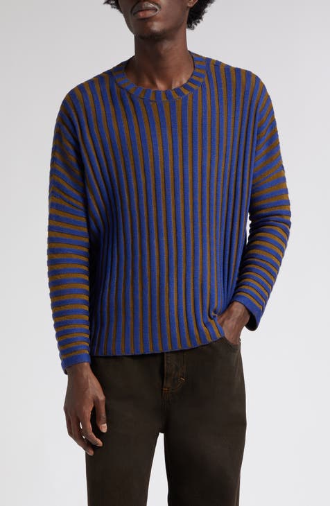 Men's Eckhaus Latta Designer Clothing | Nordstrom