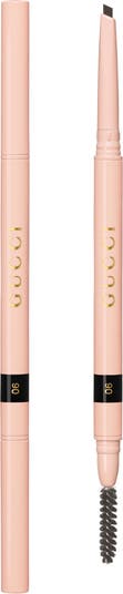 chanel stylo sourcils waterproof eyebrow pencil