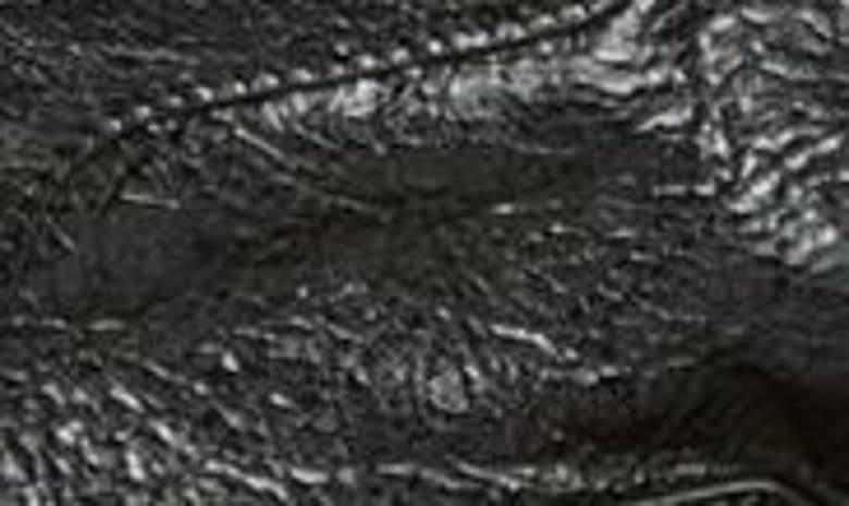 BALENCIAGA BALENCIAGA MEDIUM LE CAGOLE PIERCING MESSENGER BAG