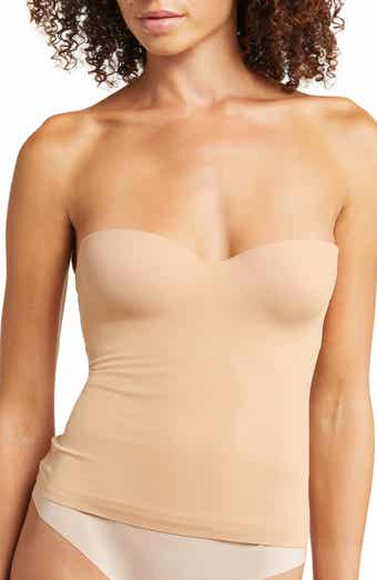 SKIMS NWOT Sculpting Thong Bodysuit new Shapewear S/M Size undefined - $52  - From Cutie
