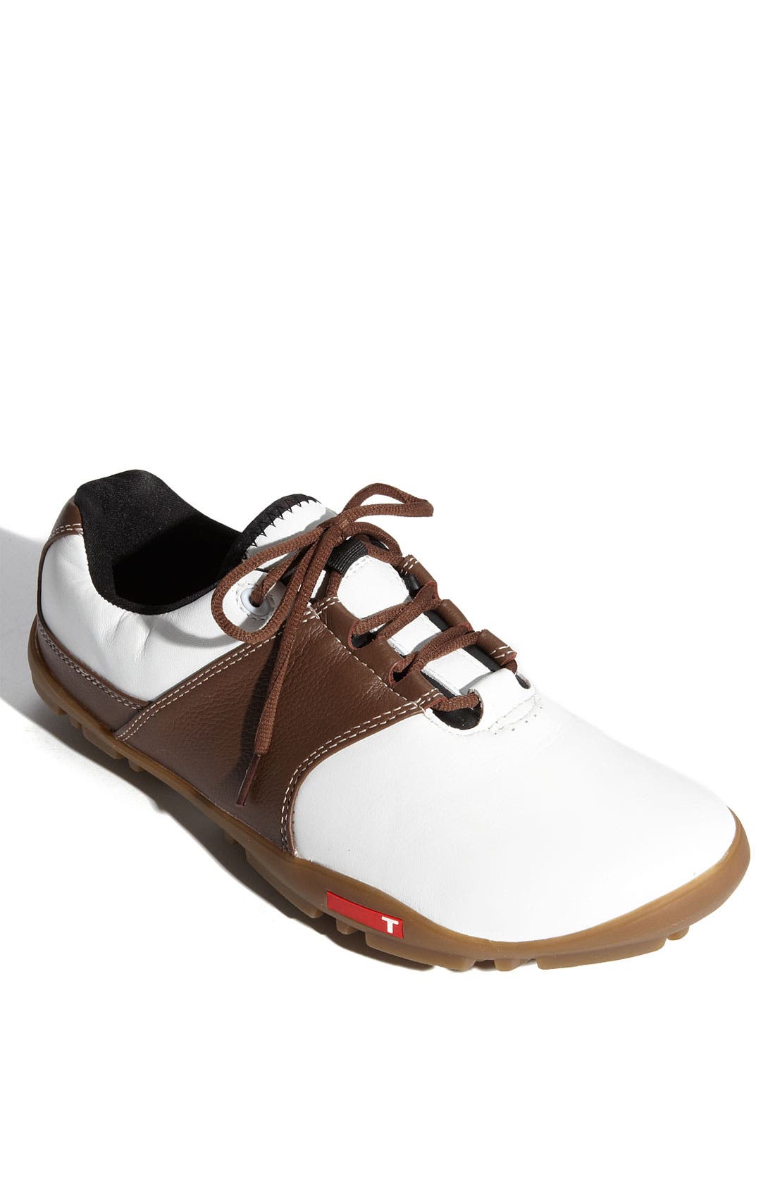 TRUE linkswear 'True Tour' Golf Shoe (Men) Nordstrom