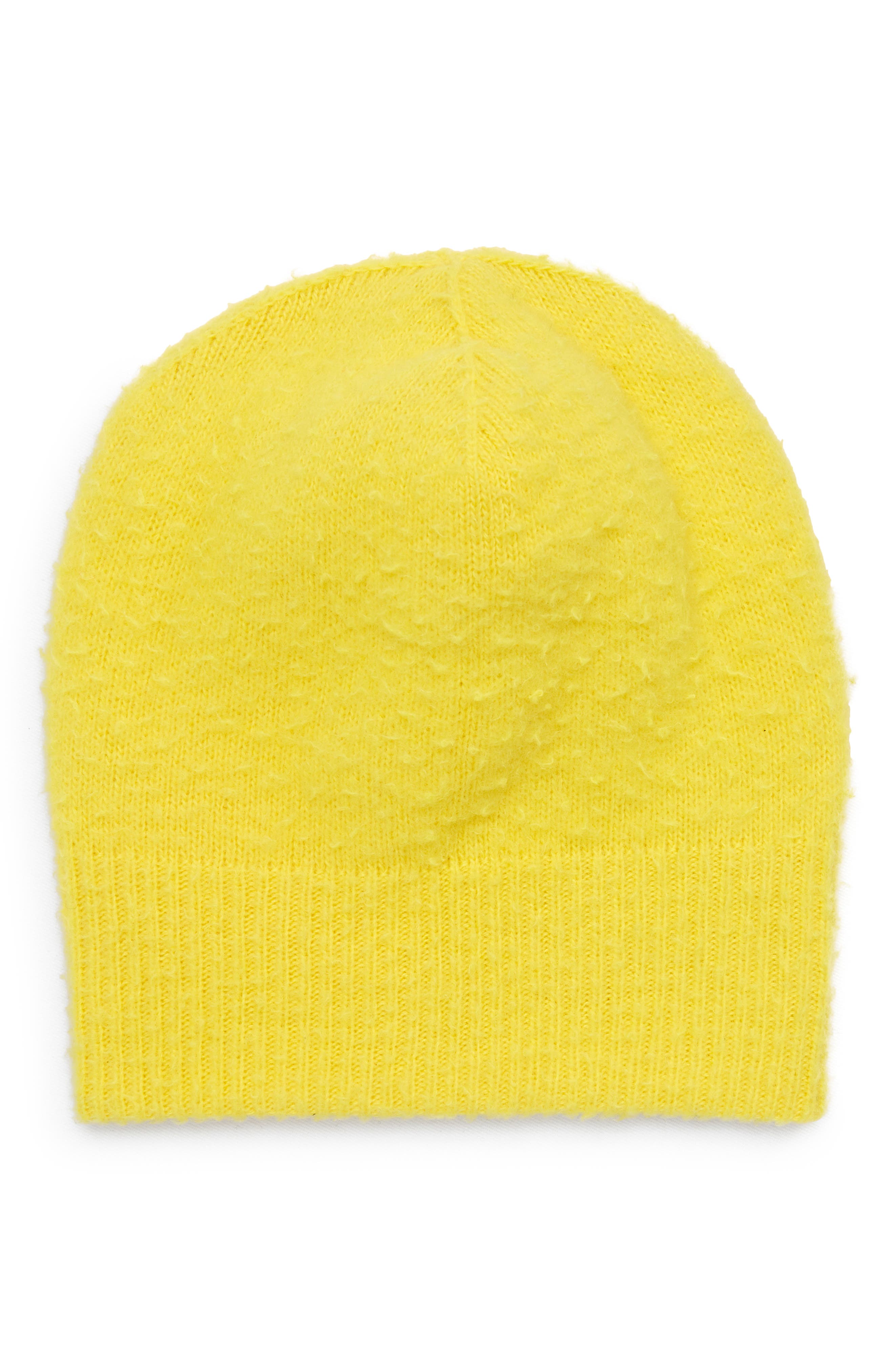 The Row Kids' Exil Wool \u0026 Cashmere 