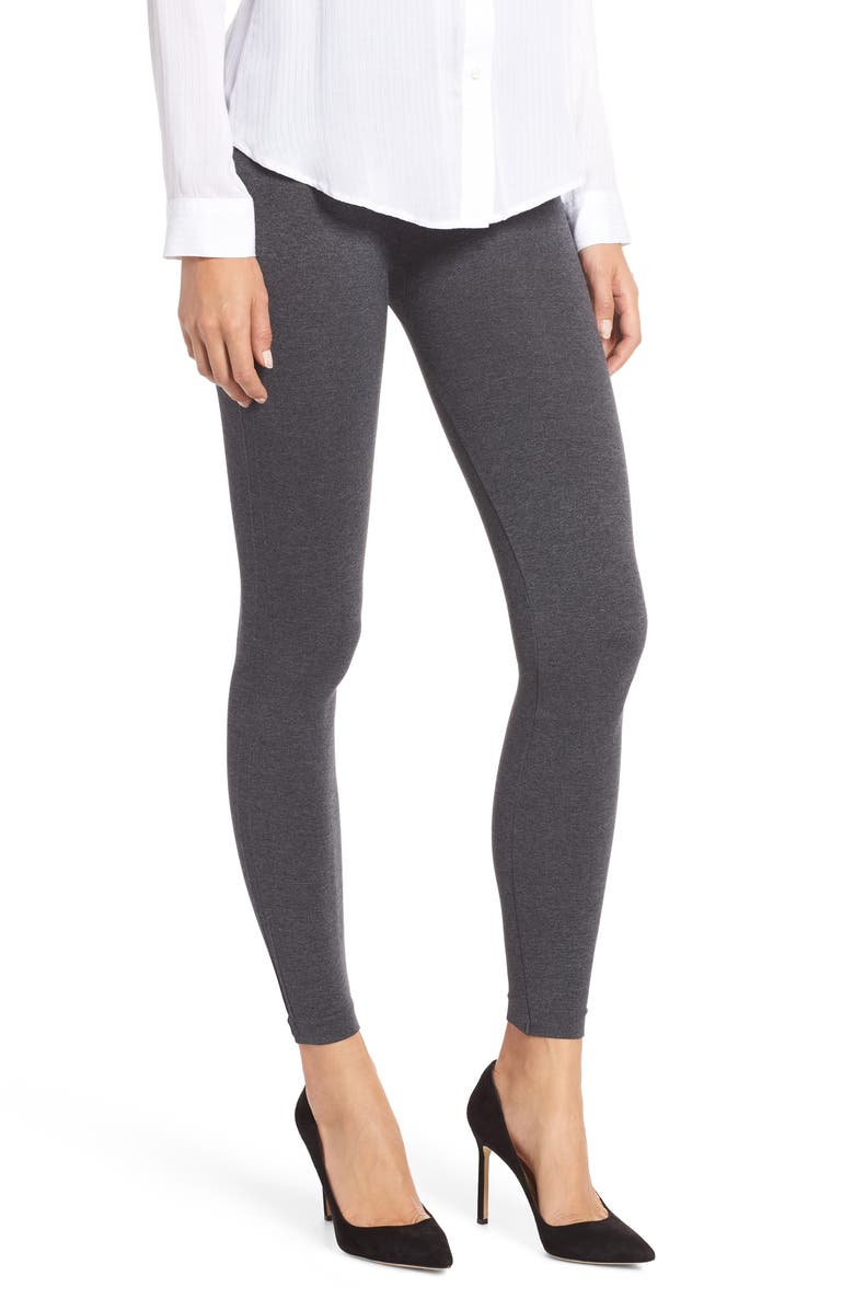 Where Can I Find Spanx Leggings Near Memphis  International Society of  Precision Agriculture
