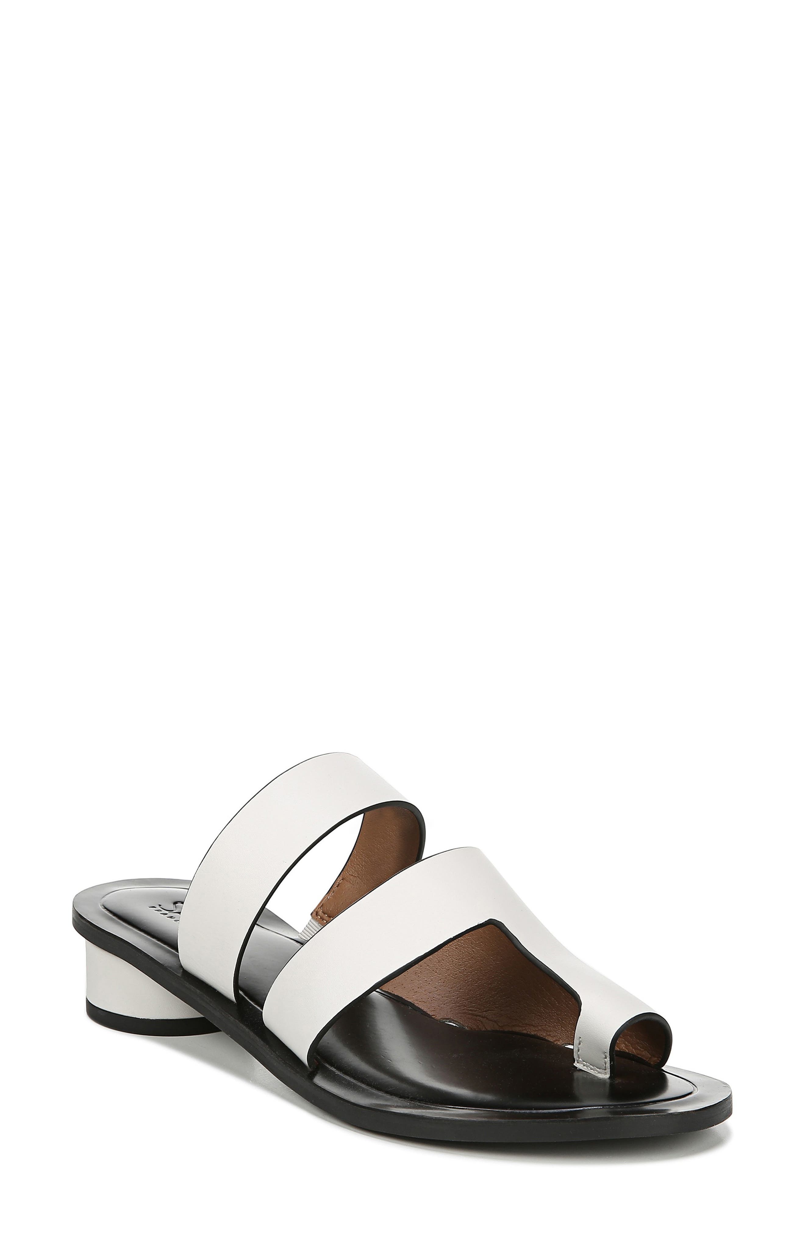 franco sarto trixie sandal