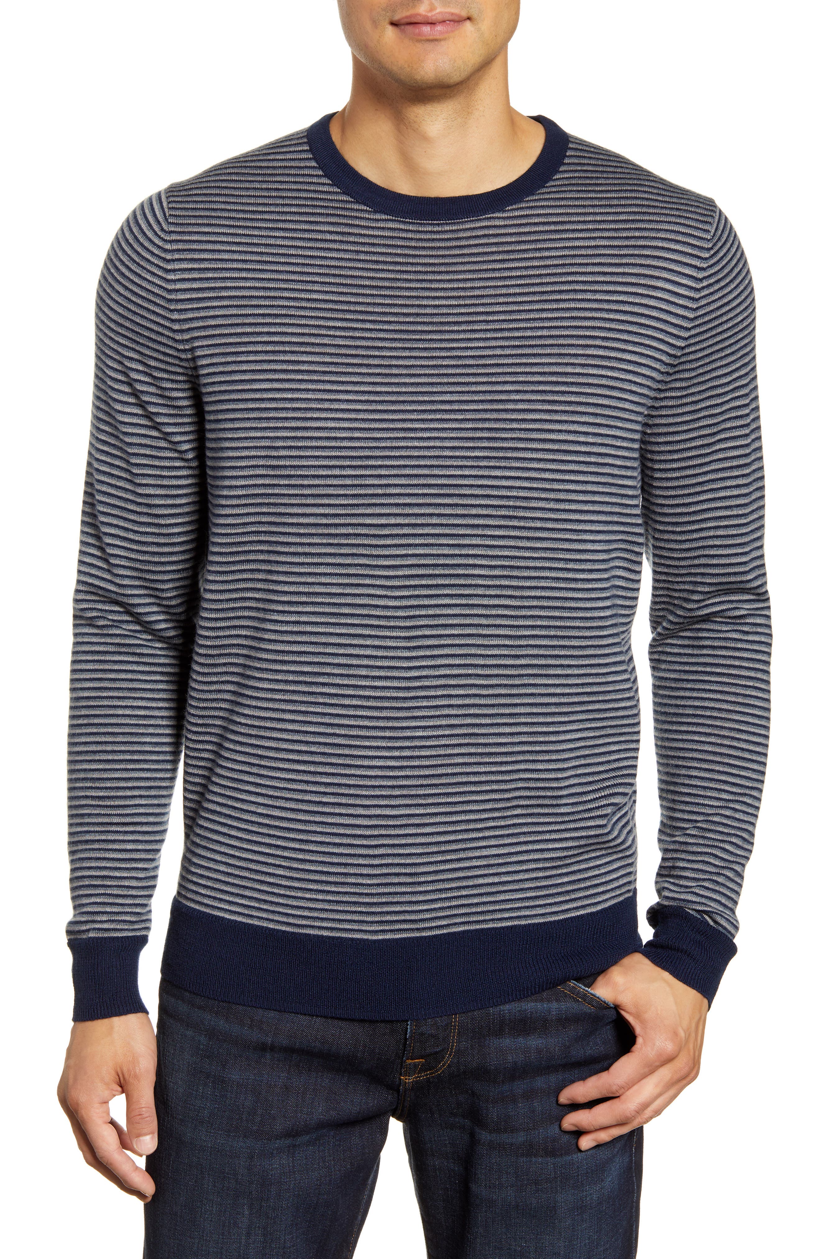 nordstrom rack mens sweaters