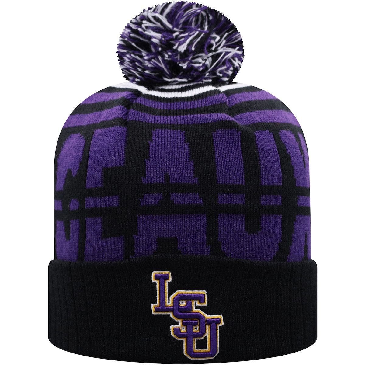 Men's LSU Tigers Hats | Nordstrom