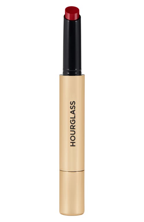 HOURGLASS Phantom Volumizing Lip Glossy Balm in Entice at Nordstrom