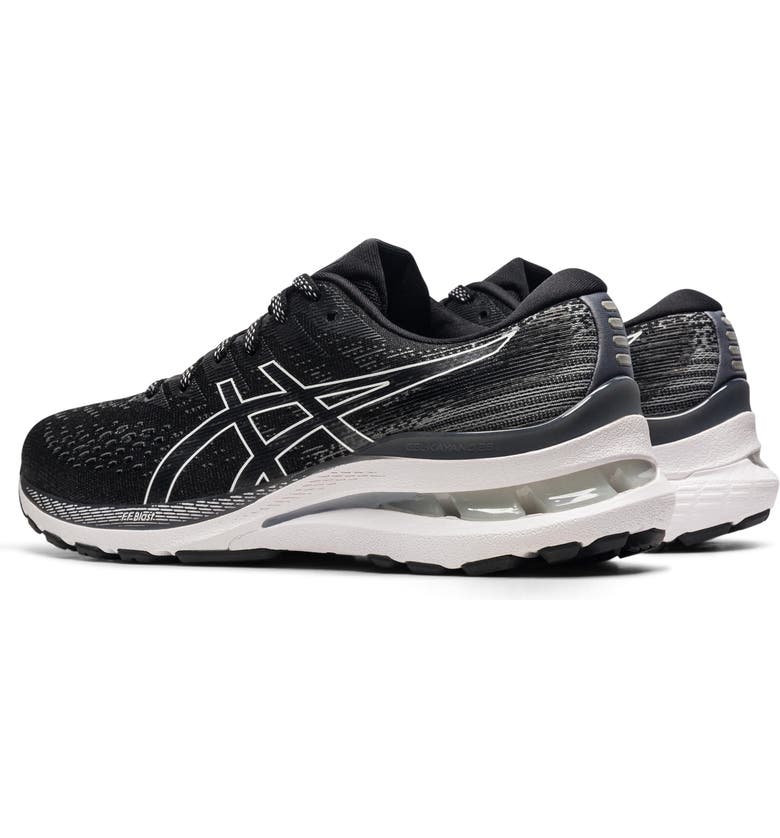 To interact meaning Helplessness ASICS® GEL-Kayano® 28 Running Shoe | Nordstrom