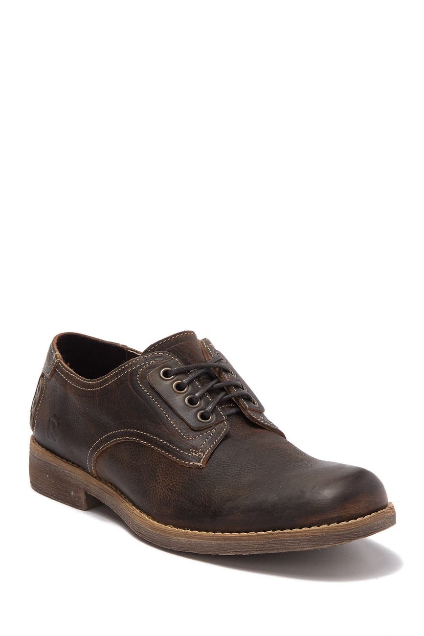 nordstrom rack men's dress shoes