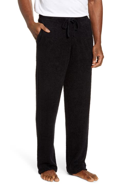 Men's Barefoot Dreams® View All: Clothing, Shoes & Accessories | Nordstrom