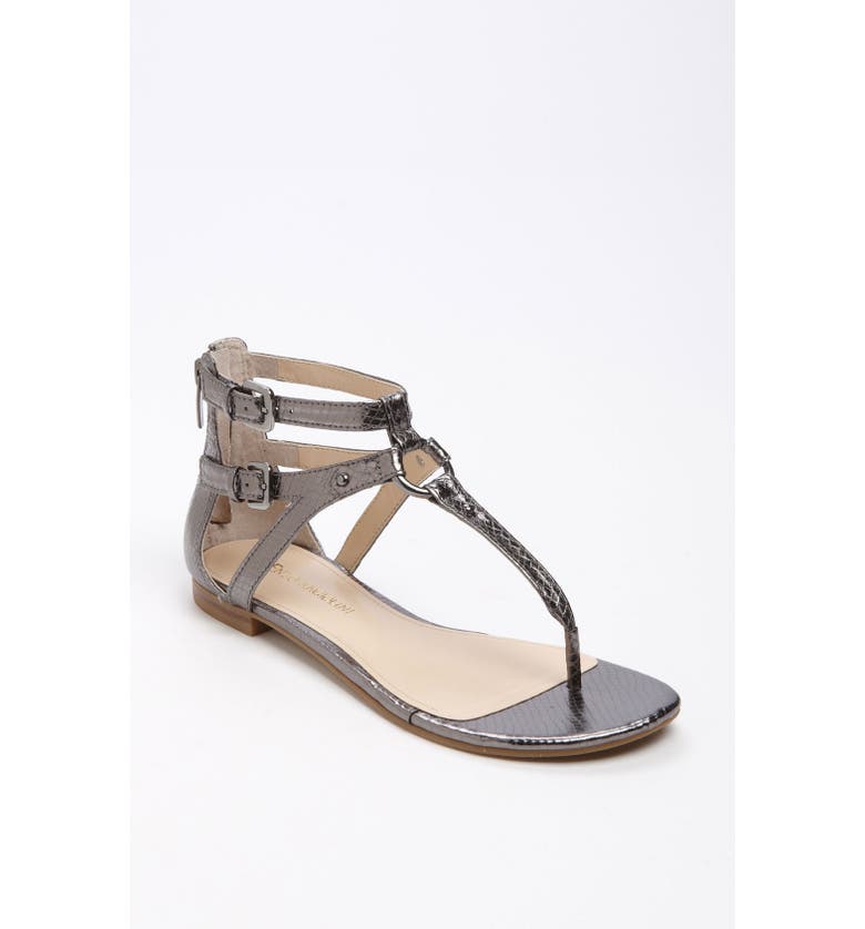Enzo Angiolini 'Teddy' Sandal (Special Purchase) | Nordstrom