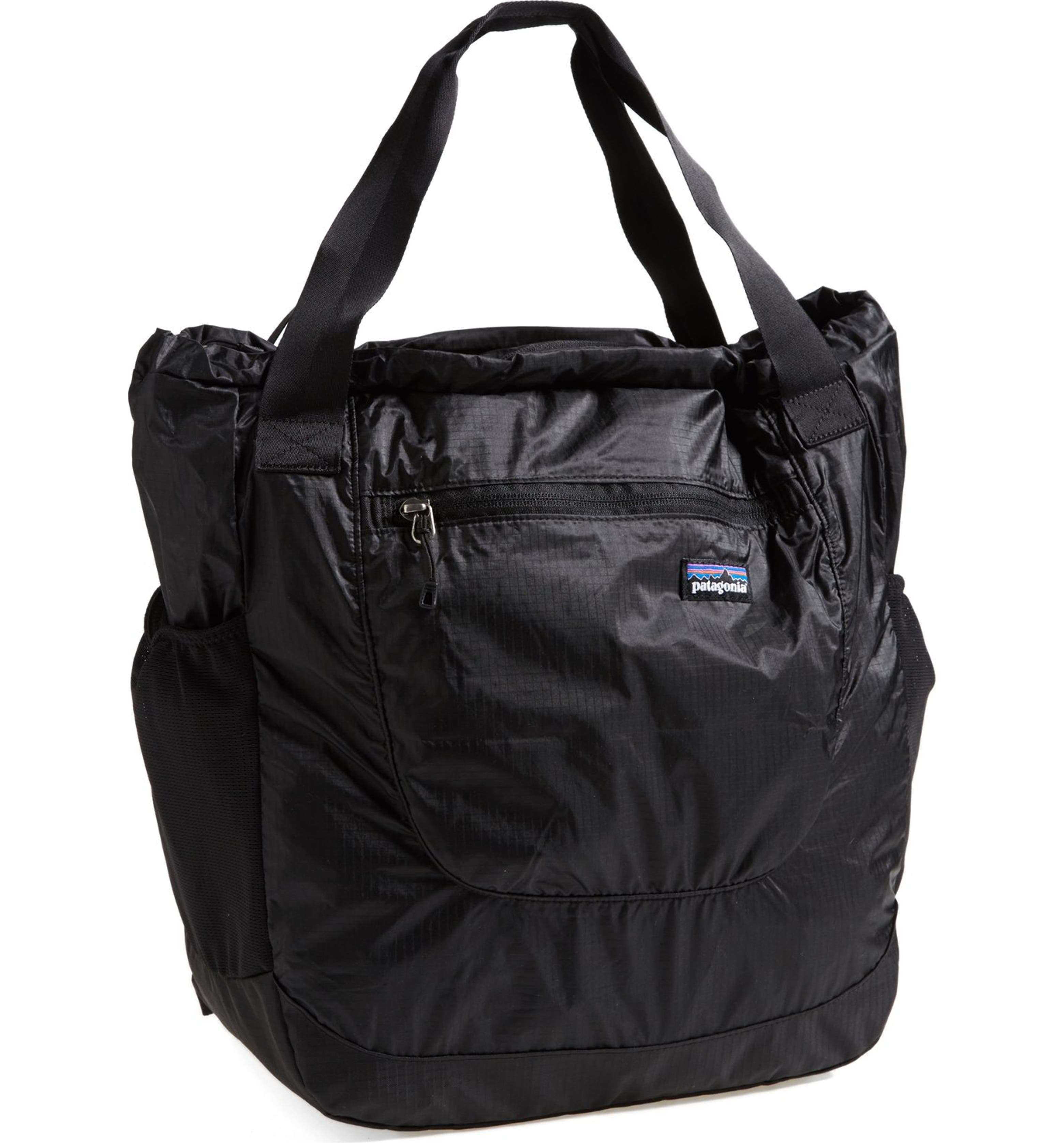 Patagonia 'Lightweight Travel' Tote | Nordstrom