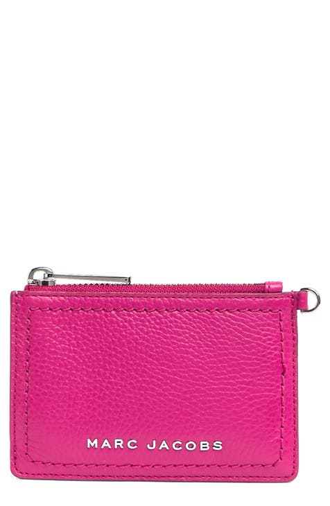 Shop Pink Marc Jacobs Online | Nordstrom Rack