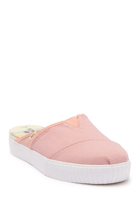nordstrom rack pointed toe flats