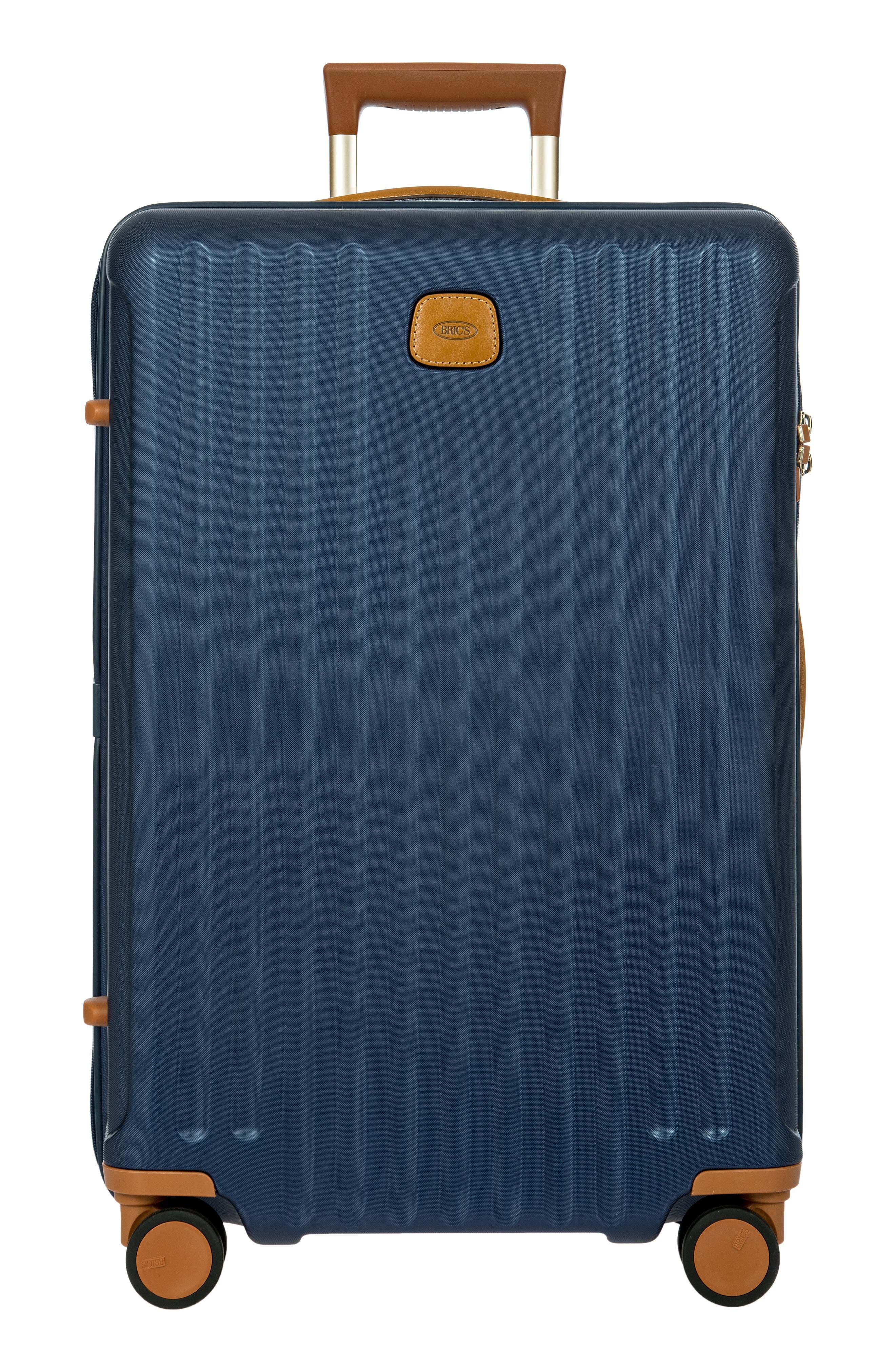 27 inch luggage