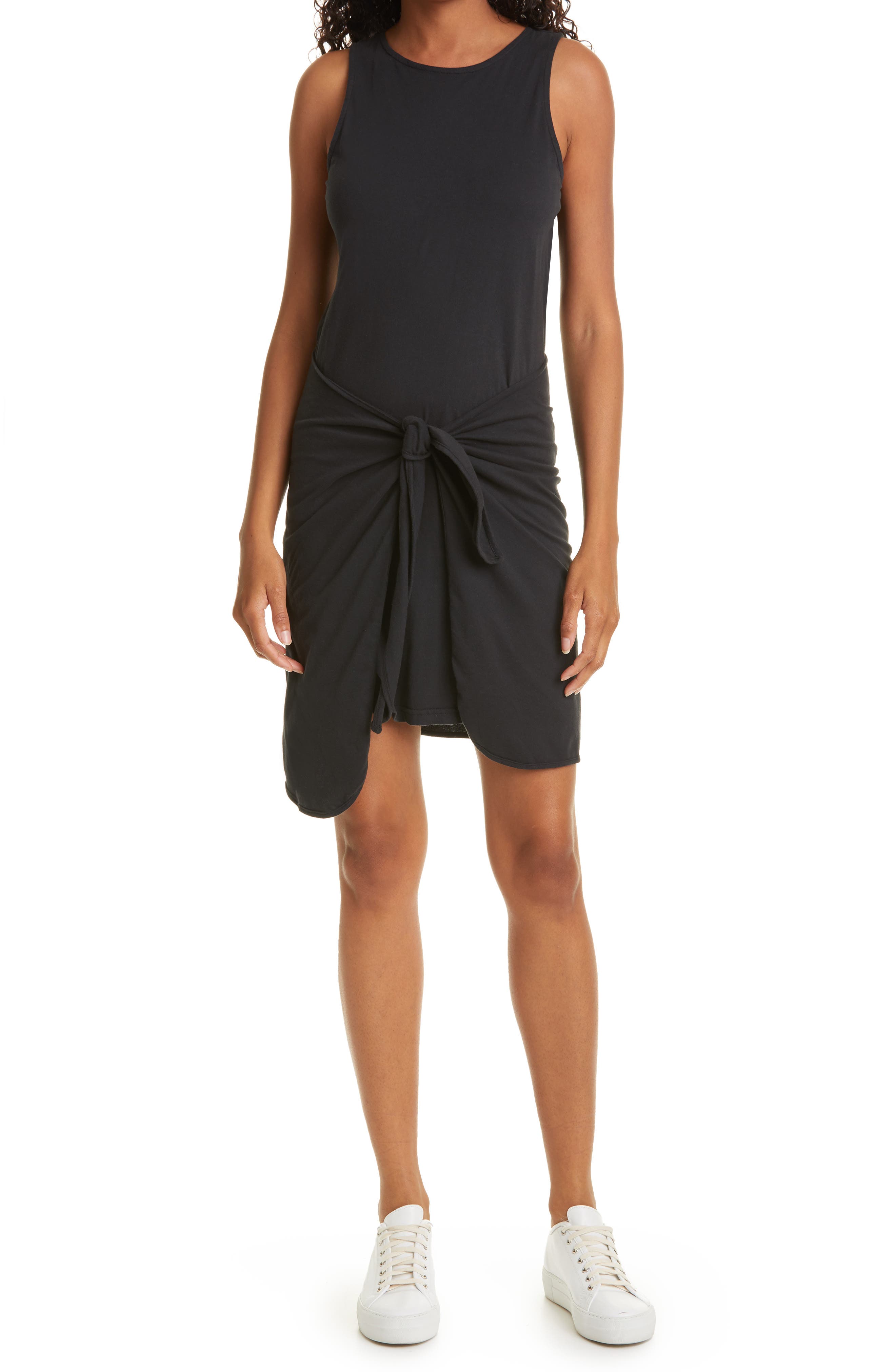 Nordstrom jersey dress Clearance