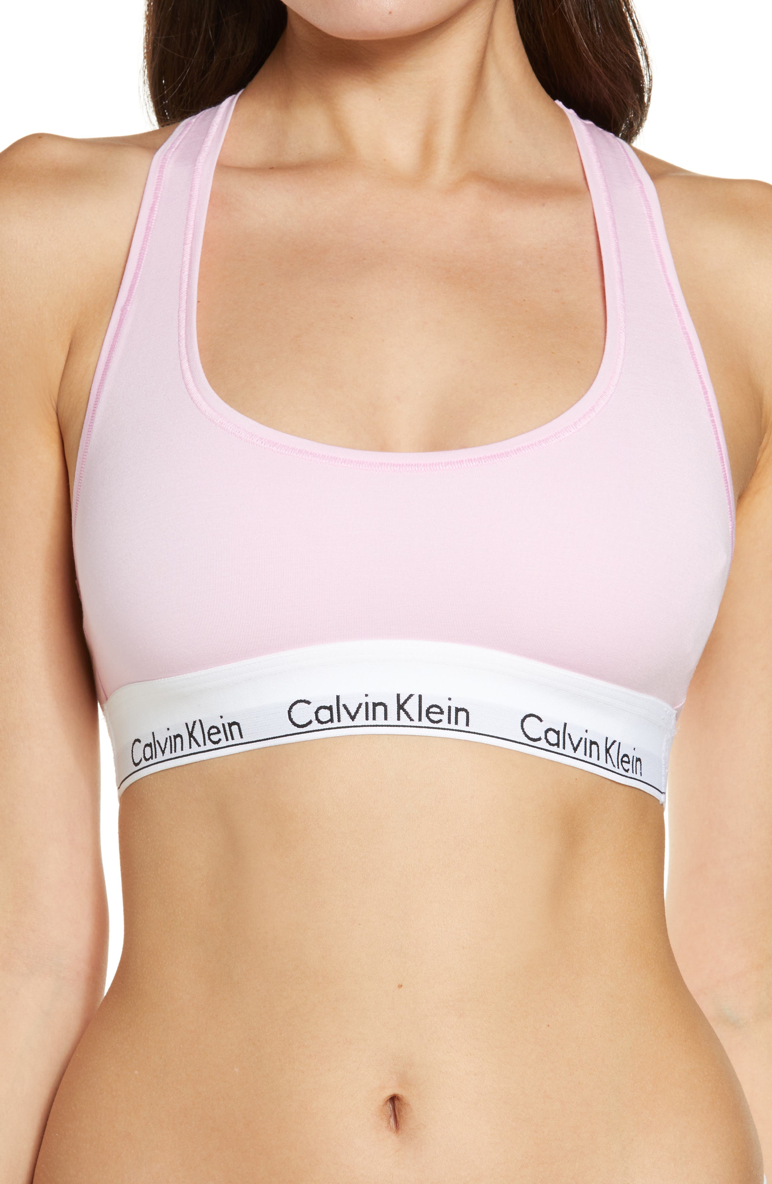 Calvin Klein Bras \u0026 Bralettes for Women | Nordstrom