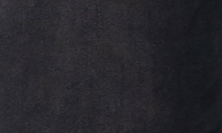 Fidelity Denim 50-11 Relaxed Straight Leg Stretch Jeans In Midnight