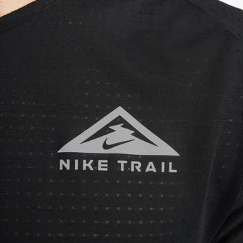 Nike Trail Solar Chase M homme pas cher