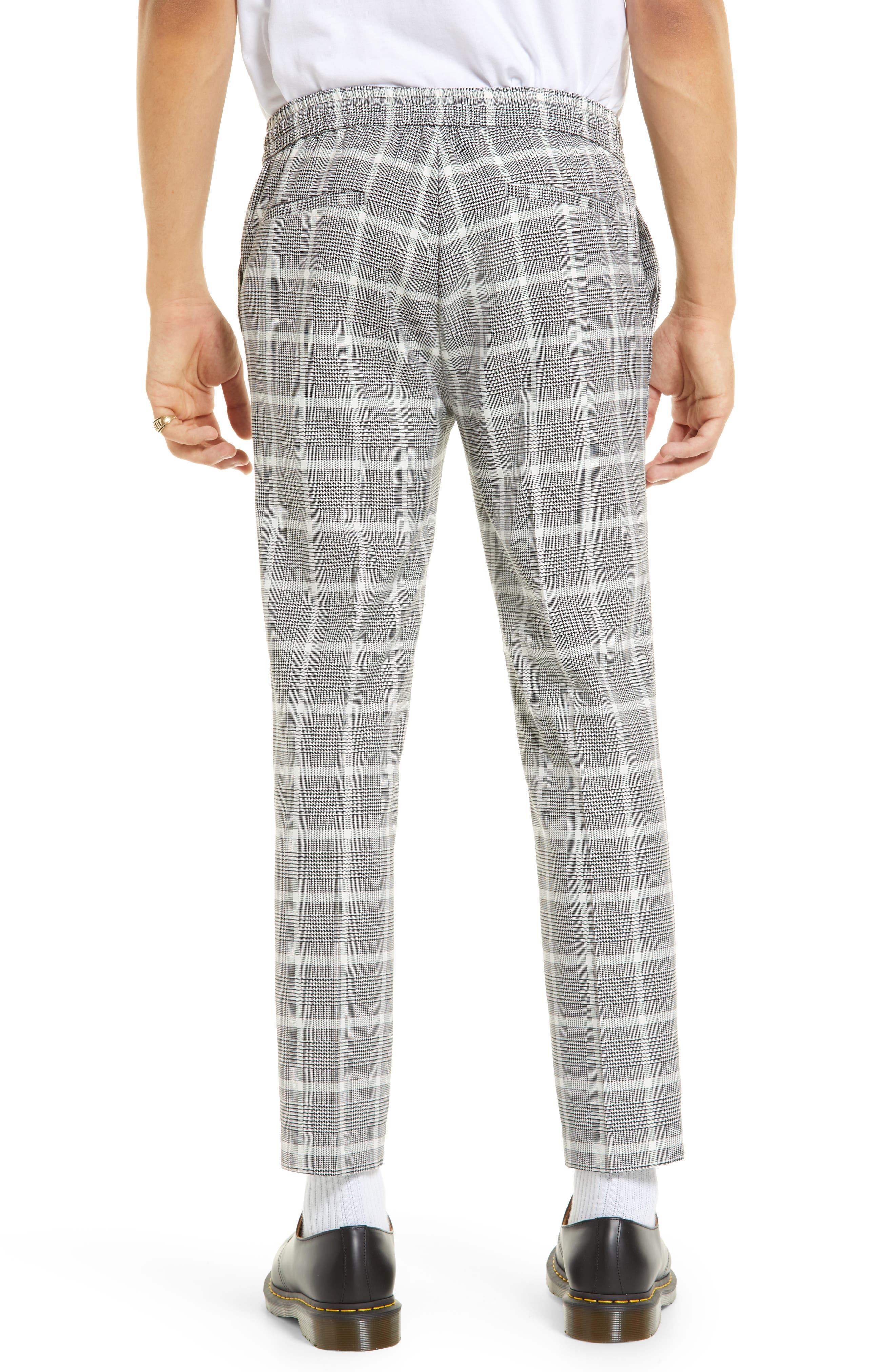 nordstrom topman pants