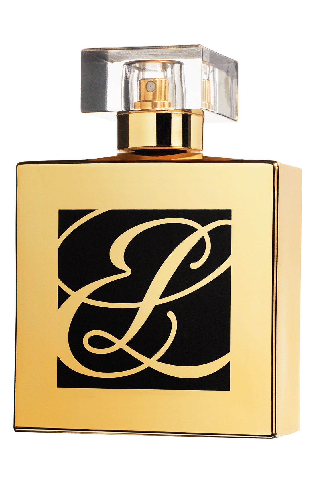 estee lauder oud perfume