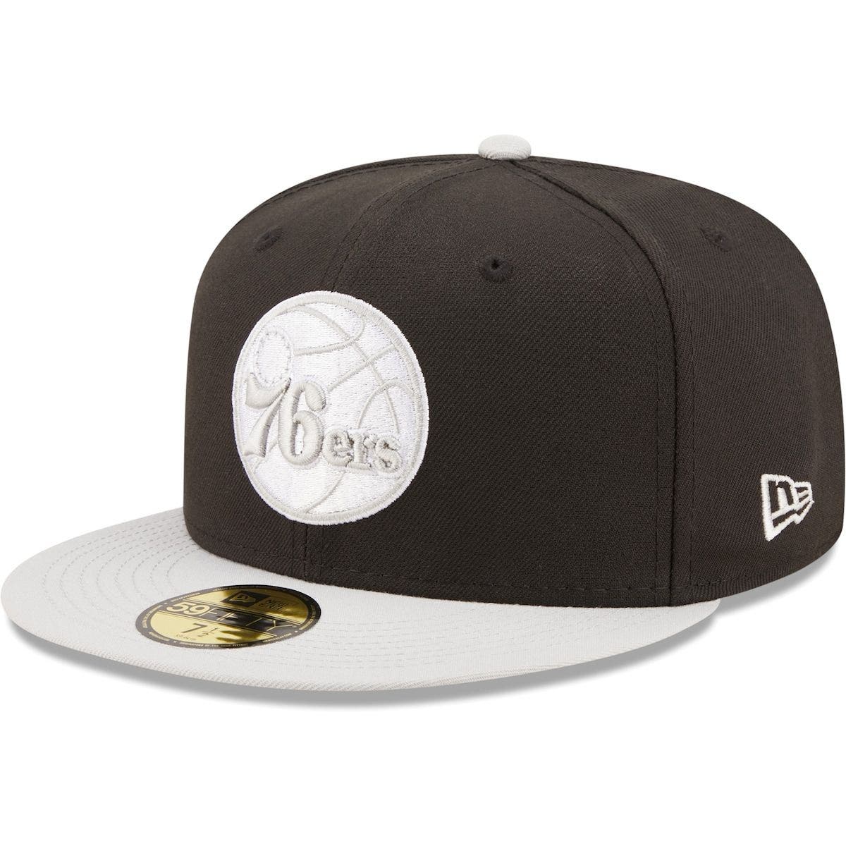 Color Pack 59FIFTY Fitted Hat | Nordstrom