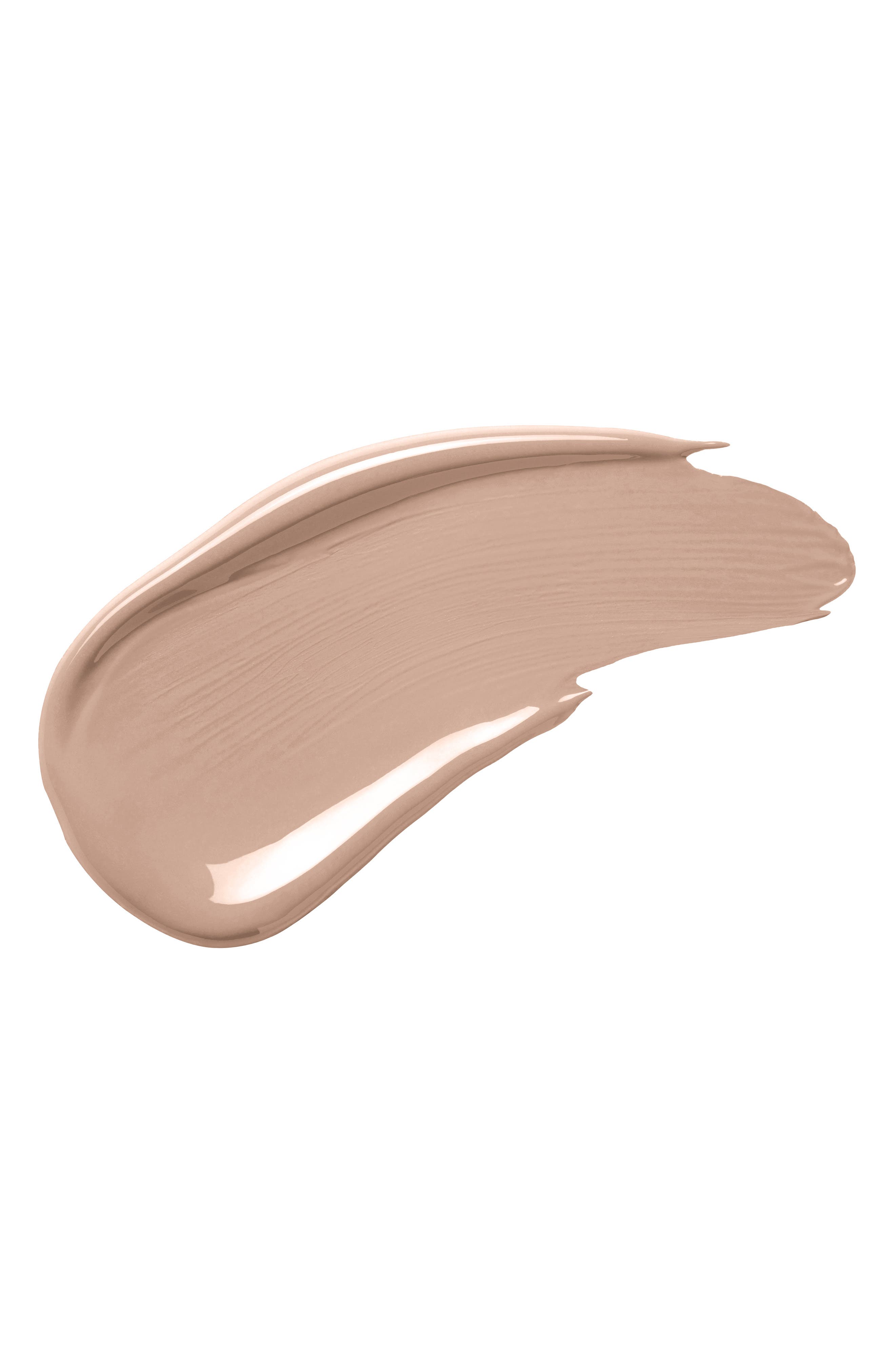 trish mcevoy beauty booster tinted moisturizer