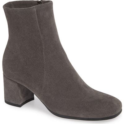 La Canadienne Jojo Waterproof Boot, Grey