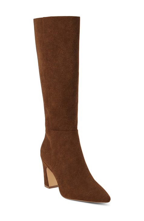 Coconuts by matisse over the knee boots best sale