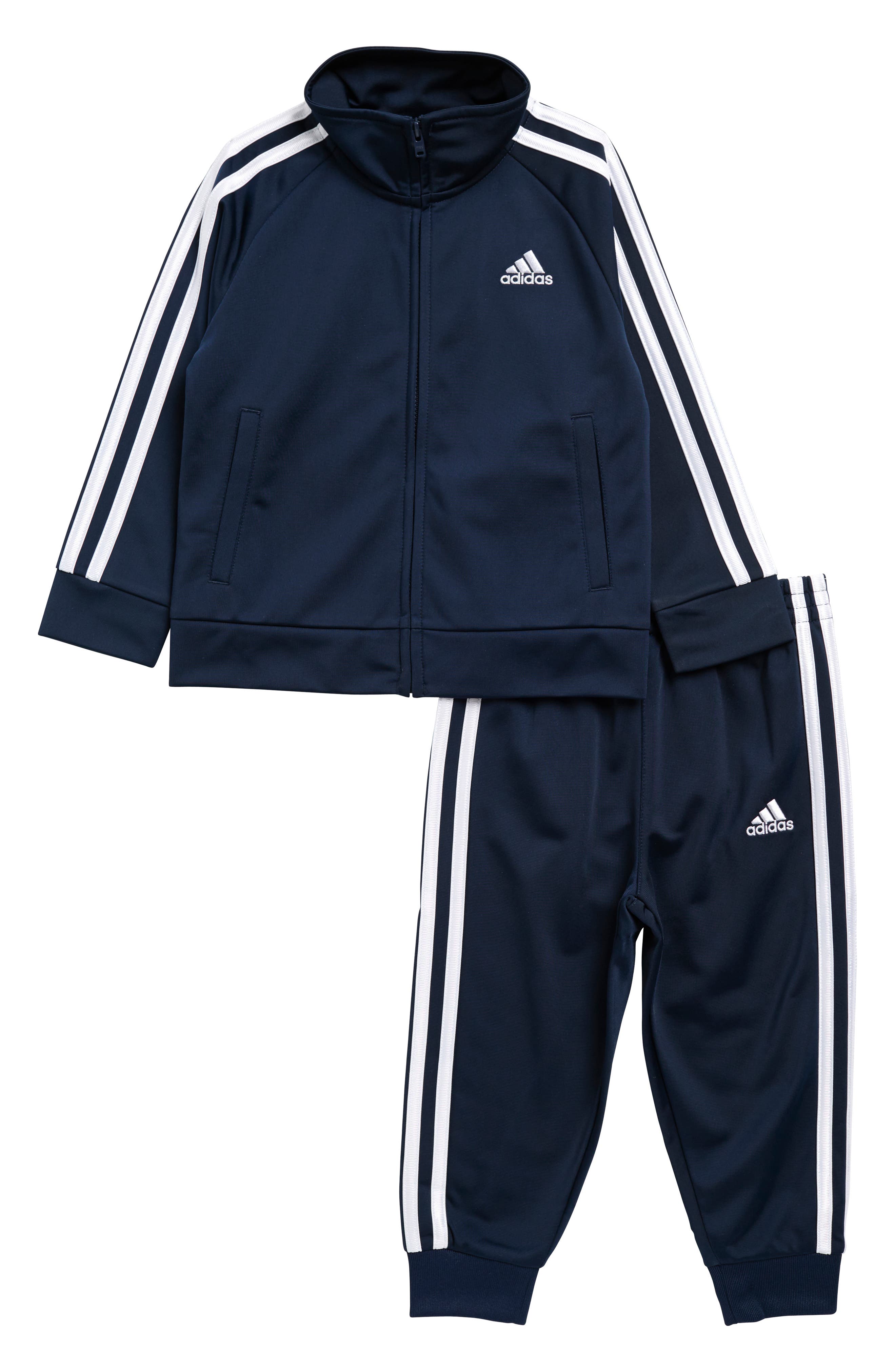 Boys Tracksuit Tricot Jacket & Pants Set Little Kid Bloomingdales Boys Sport & Swimwear Sportswear Sports Pants 