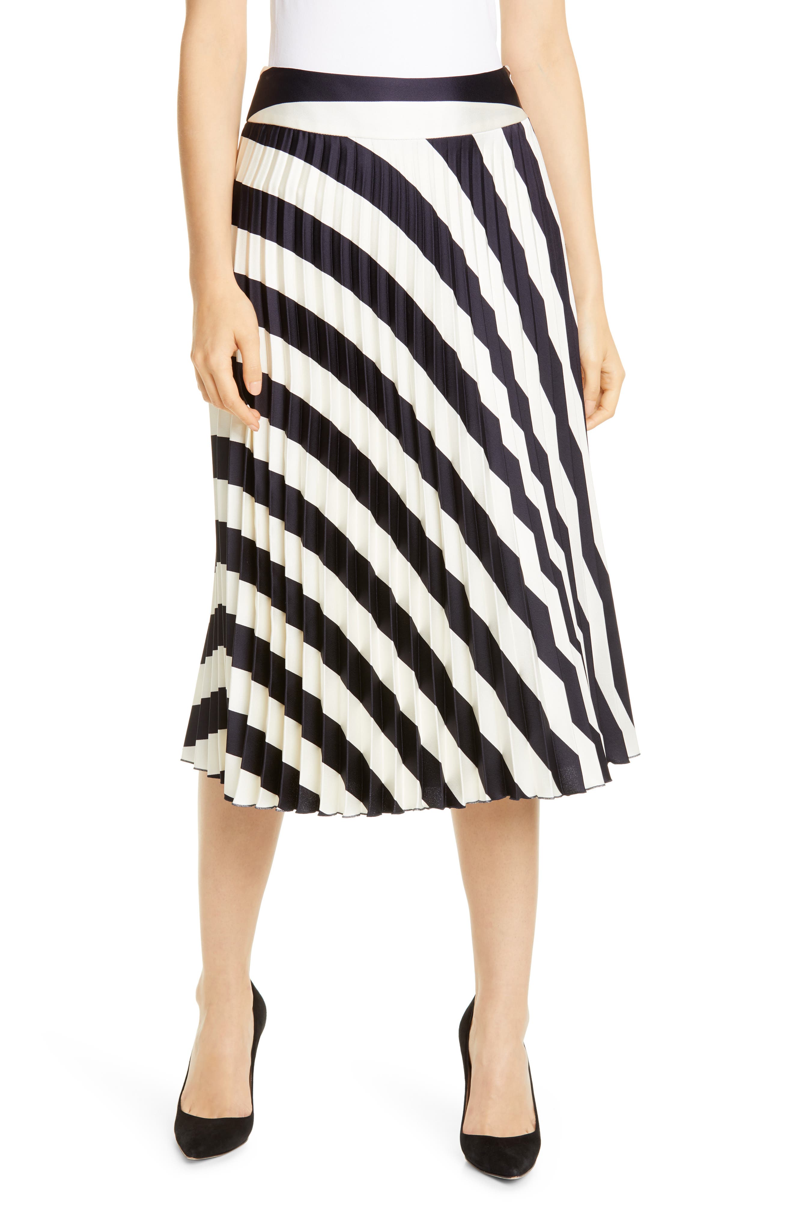 hugo boss shirts nordstrom rack