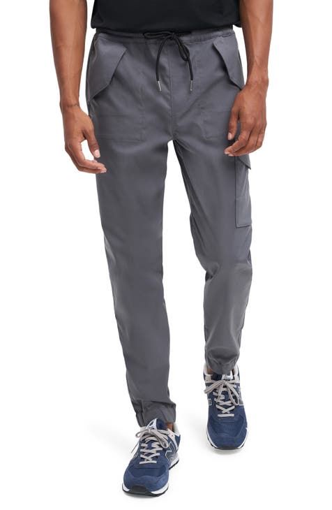 Men's 7 For All Mankind | Nordstrom
