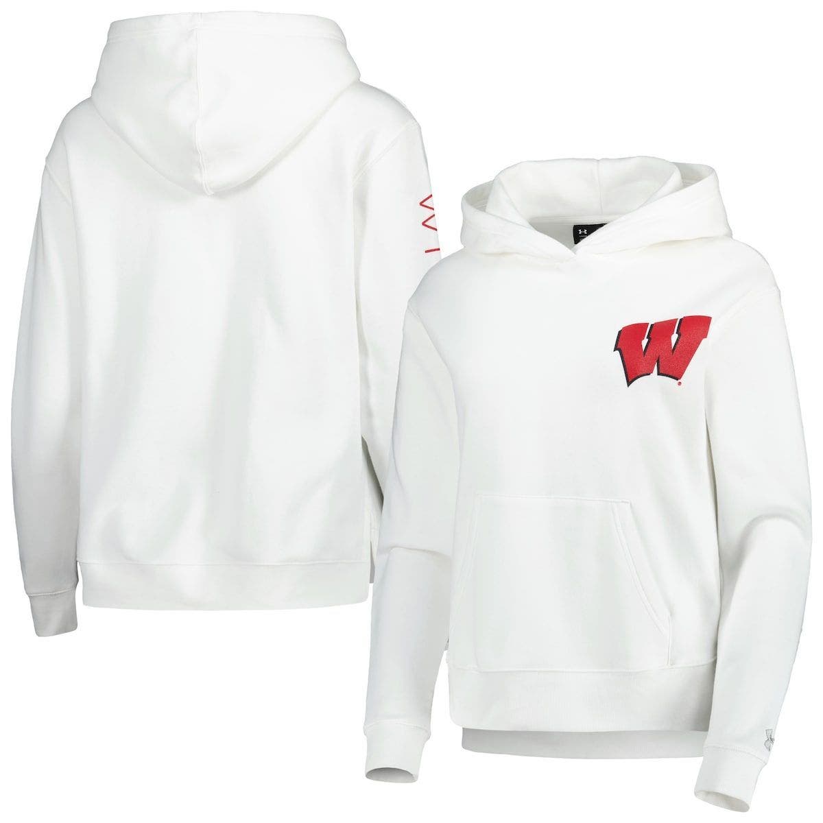 womens fleece pullover | Nordstrom