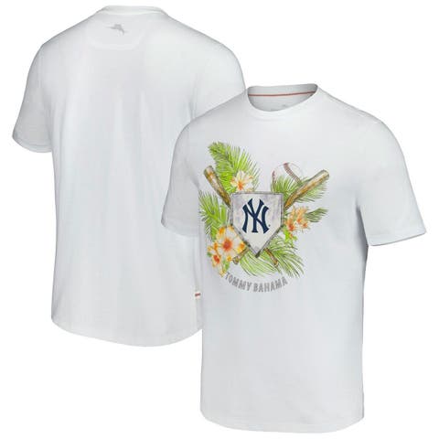 Bahama T-Shirts Tommy Nordstrom Mens |