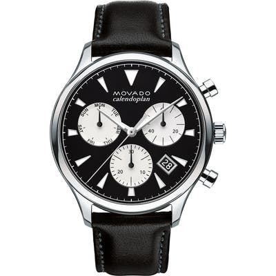Movado
