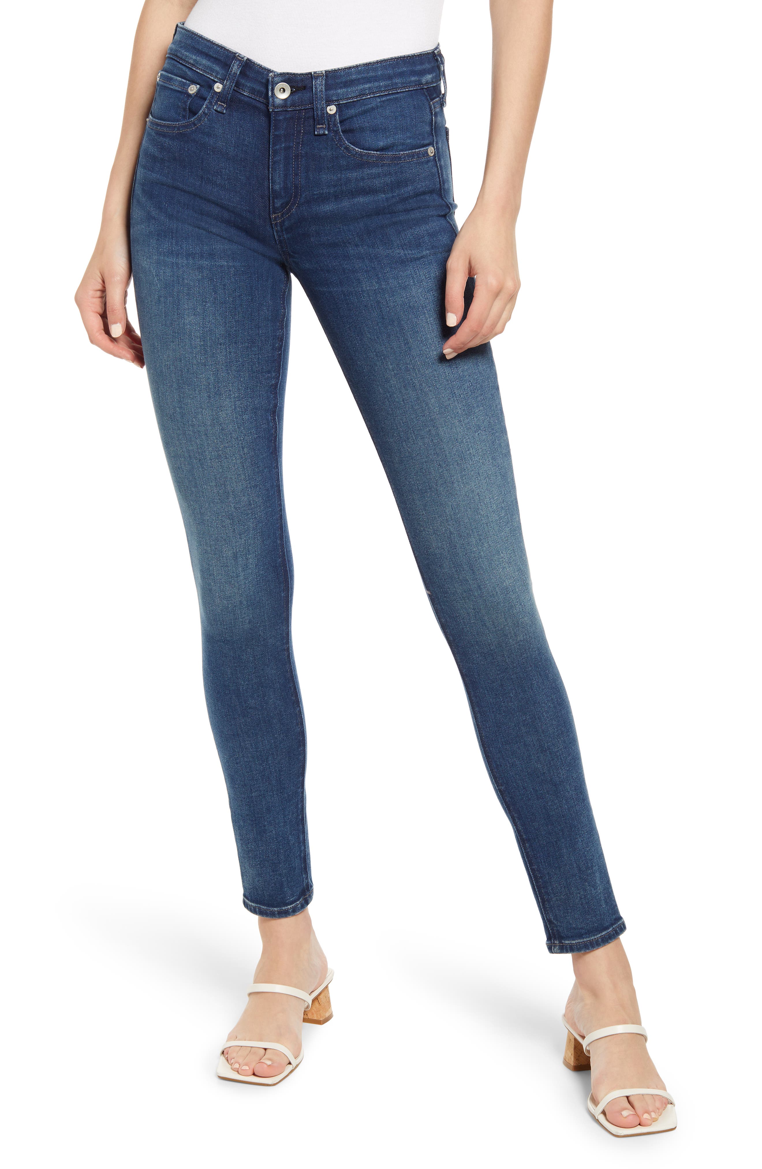 Women's Rag \u0026 bone Sale \u0026 Clearance 