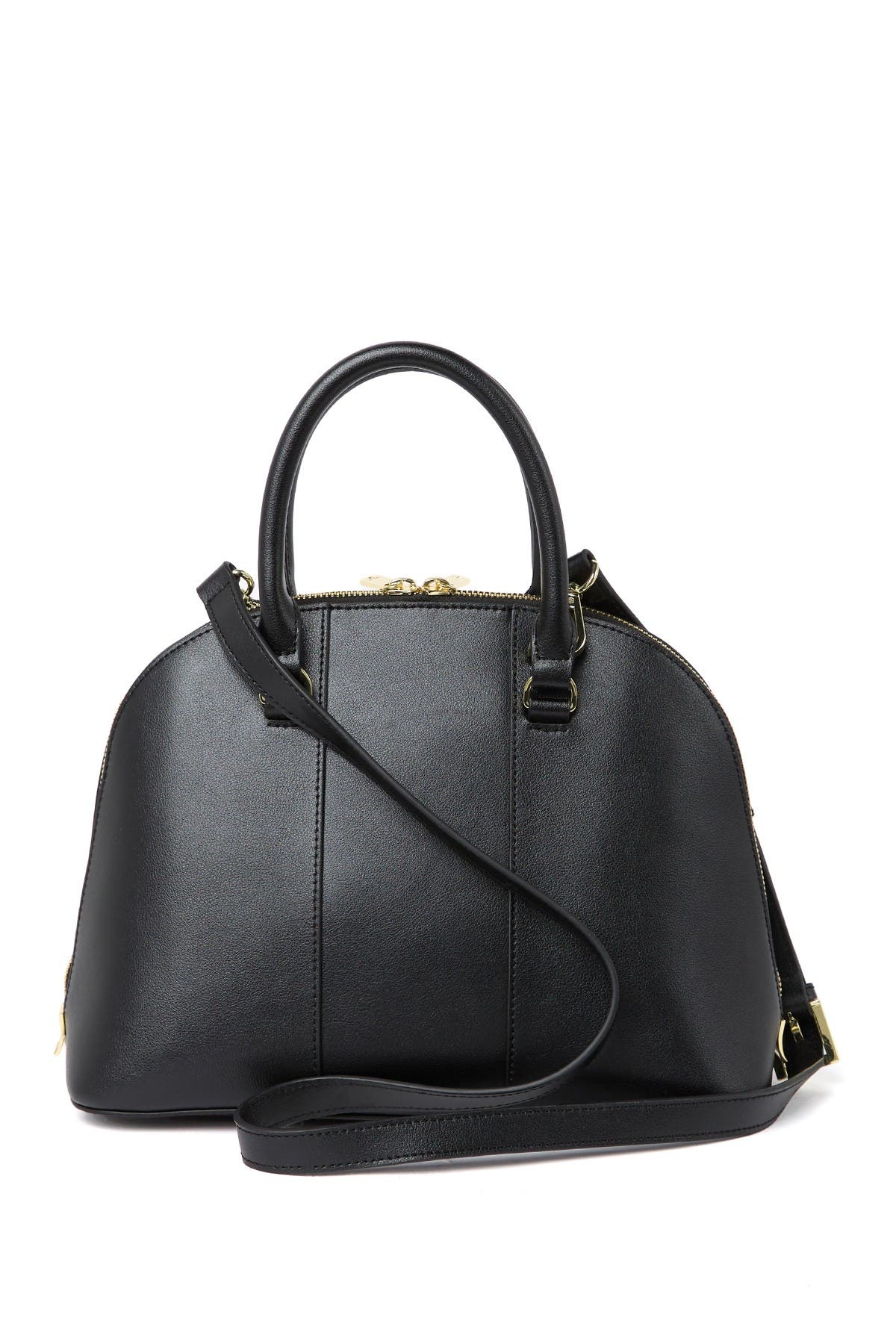 ted baker kaitiee bag