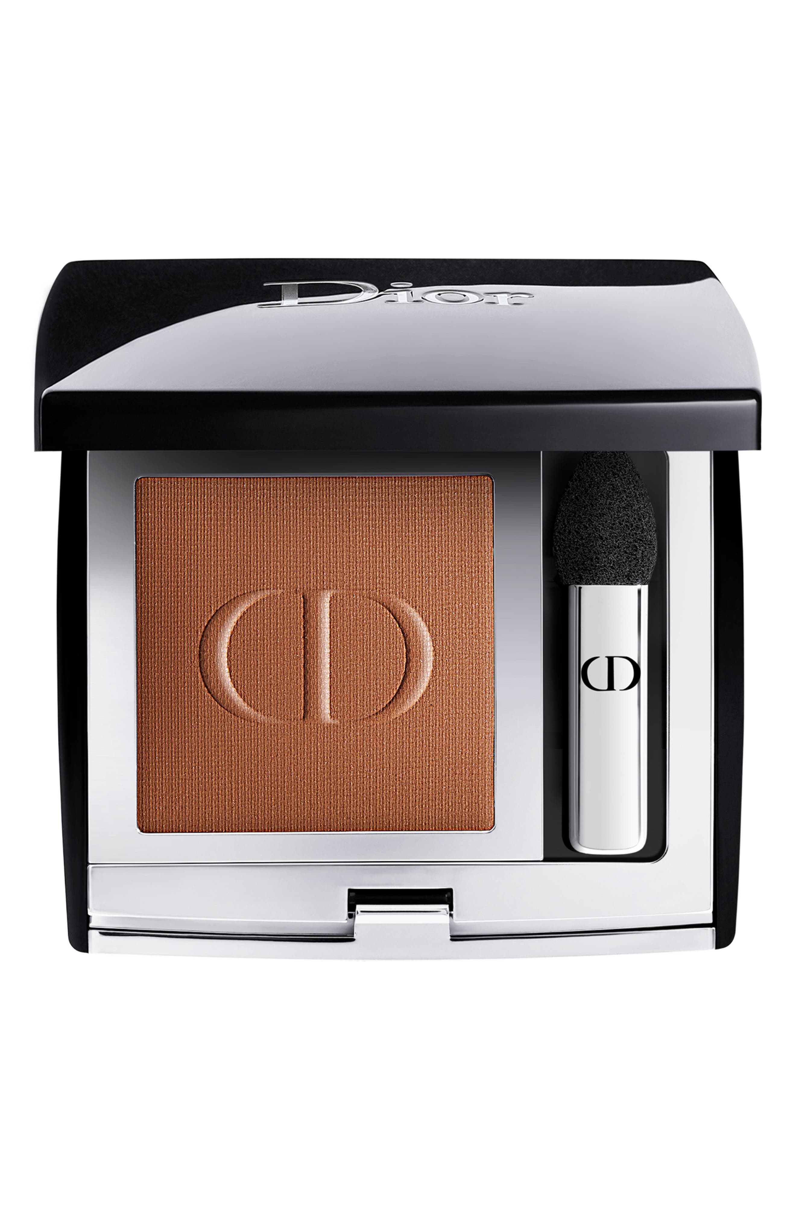 nordstrom dior eyeshadow