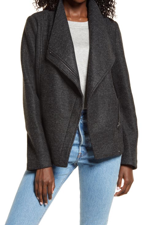 Women's VERO MODA Coats & Jackets | Nordstrom
