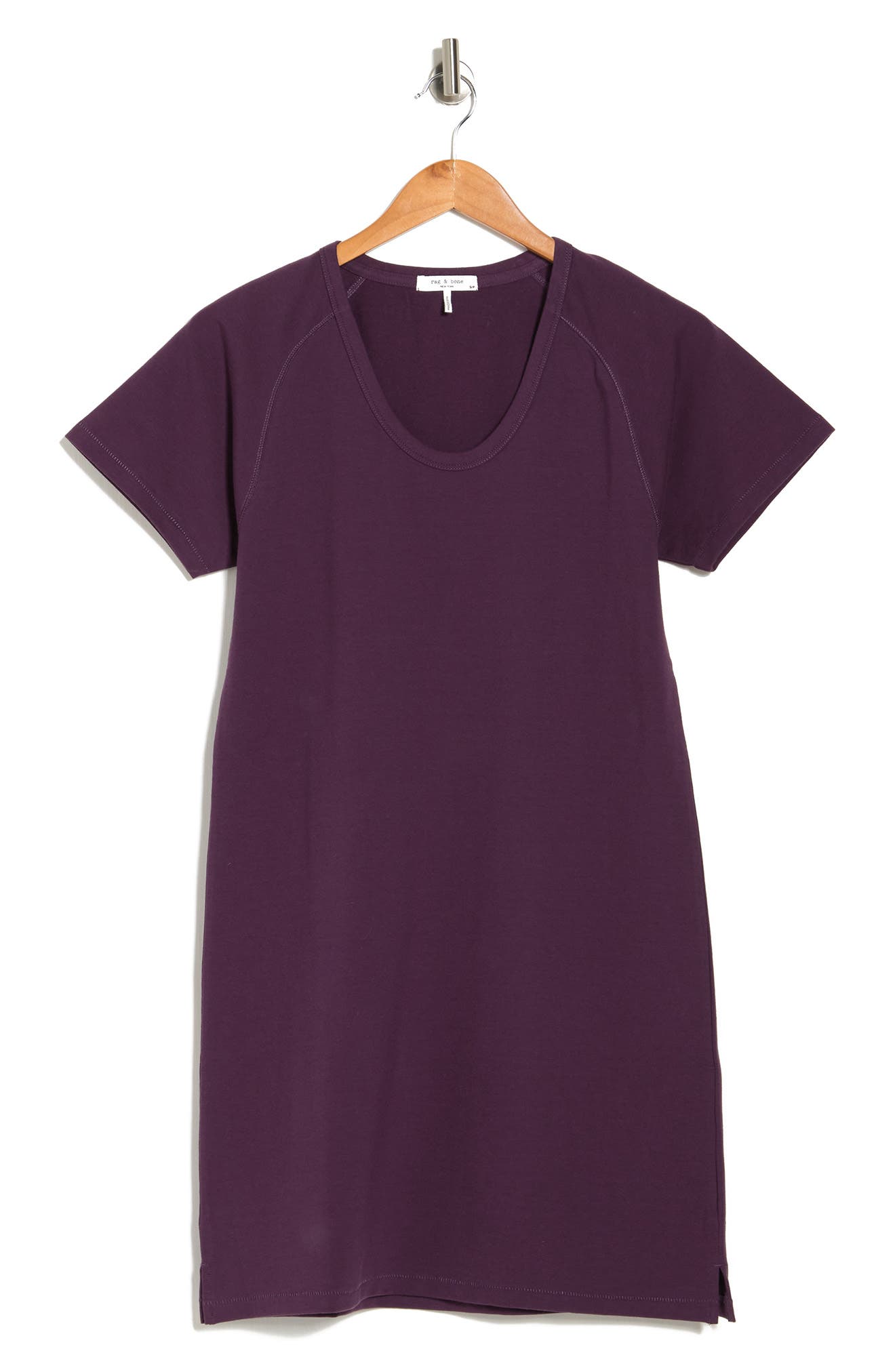 rag and bone dress nordstrom