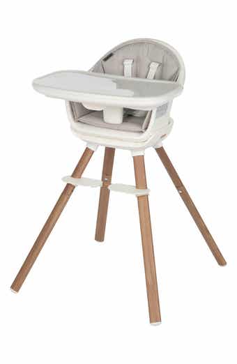 Stokke tripp trapp High chair Cushion – Bebeang Baby