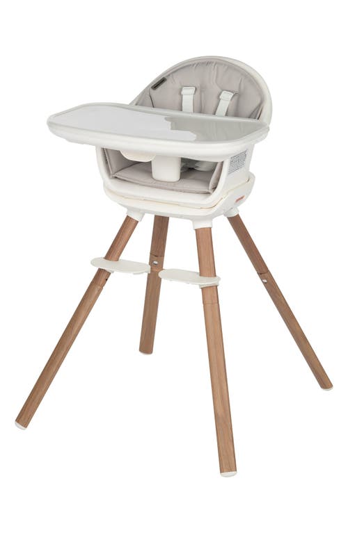 Maxi-Cosi Moa 8-in-1 Highchair - Nordstrom Exclusive Color in Horizon Sand at Nordstrom