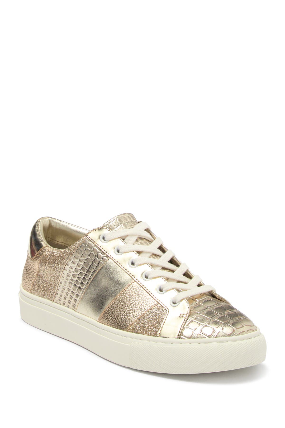 tory burch sneakers nordstrom rack