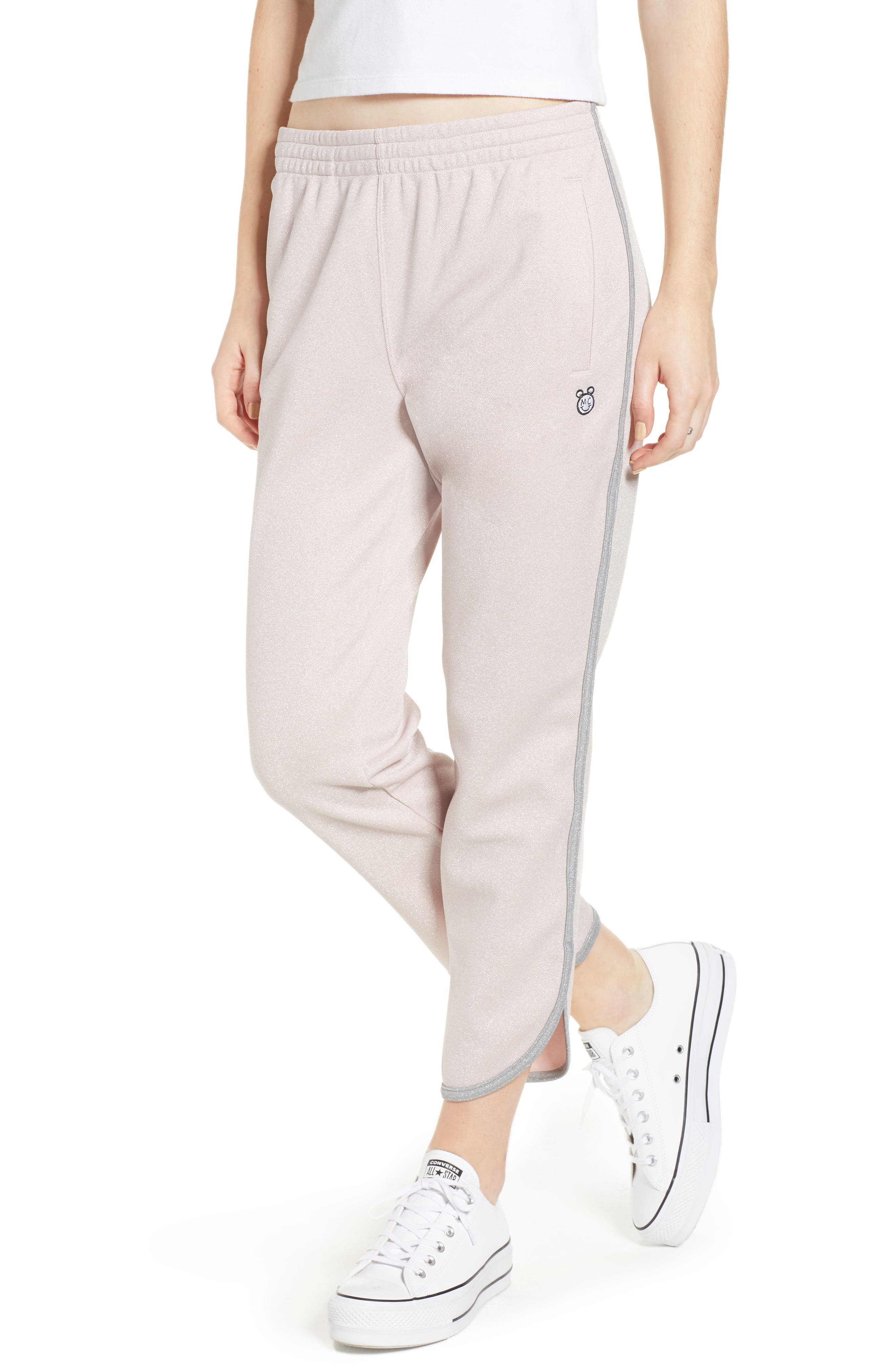 miley cyrus converse nordstrom