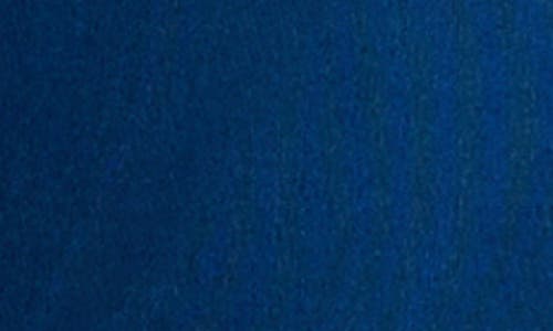 Uwila Warrior Soft Silk Sleep Shorts In Estate Blue