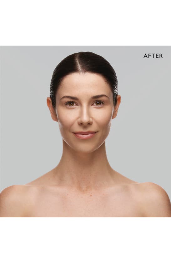 YENSA SKIN ON SKIN BC FOUNDATION BB + CC FULL COVERAGE FOUNDATION SPF 40